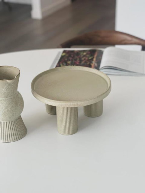 Daylesford Scandinavian Chalet - Accommodation Georgetown 1