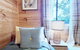 Daylesford Unique Stylish 1B1B Cottage - thumb 4