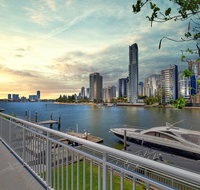 29 Stanhill drive - Accommodation Georgetown