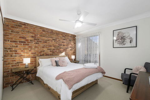 29a Ballina Crescent, Port Macquarie - Accommodation Georgetown 2