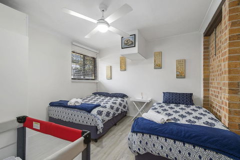 29a Ballina Crescent, Port Macquarie - Accommodation Georgetown 1