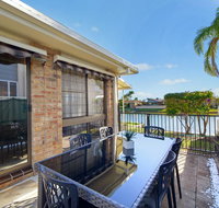 29a Ballina Crescent Port Macquarie - Accommodation Georgetown