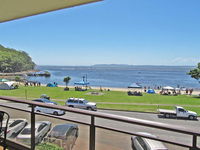 Book Nelson Bay Accommodation Vacations Accommodation Georgetown Accommodation Georgetown