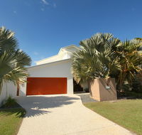 3 Bauhinia Crescent Marcoola - PET FRIENDLY LINEN SUPPLIED 500 BOND - Accommodation Georgetown