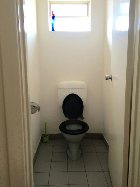 3 BEDROOM APARTMENT ST MARYS - Accommodation Georgetown 3