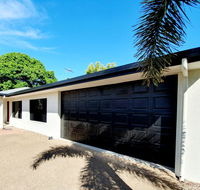 3 bedroom central home - Accommodation Georgetown
