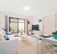 3 Bedroom cozy and quiet holiday home - Accommodation Georgetown