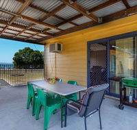 3 Curlew Avenue - Accommodation Georgetown