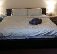 3 Hills at The Good Place - Accommodation Georgetown