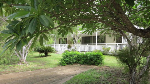 3 Mirabel Avenue Arcadia - Accommodation Georgetown 0