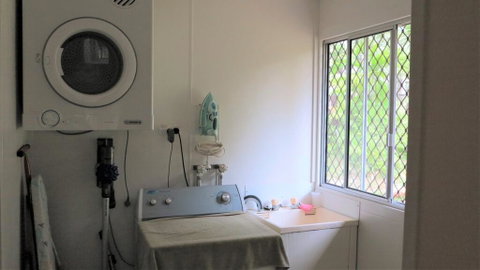3 Mirabel Avenue Arcadia - Accommodation Georgetown 2
