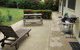 3 Mirabel Avenue Arcadia - thumb 1