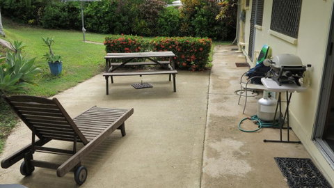 3 Mirabel Avenue Arcadia - Accommodation Georgetown 1
