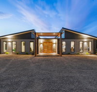 3 WISE MONKEYS MANSFIELD - Accommodation Georgetown