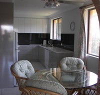 3/17 Park Street - Accommodation Georgetown