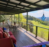305 Montville - Accommodation Georgetown