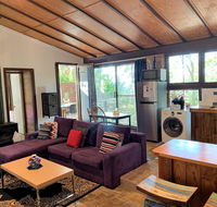 305 Montville - The Artist's Cottage - Accommodation Georgetown