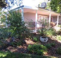 3107 Estate - Accommodation Georgetown