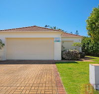 32 Beachside - Accommodation Georgetown