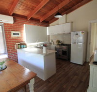 32 Owarra Street - Accommodation Georgetown