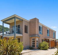 32 Scenic Apollo - Accommodation Georgetown