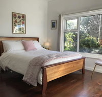 33 on Stewart - Accommodation Georgetown