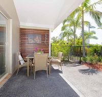 356 ' Oaks Pacific Blue' 265 Sandy Point Rd - Air conditioned direct pool access and suited for disability - Accommodation Georgetown