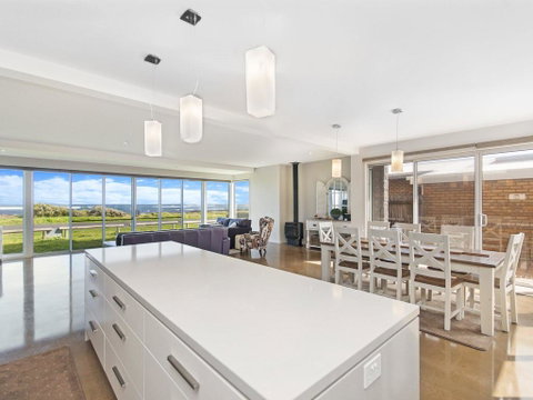 38 OCEANE - Accommodation Georgetown 2