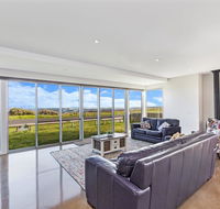 38 OCEANE - Accommodation Georgetown