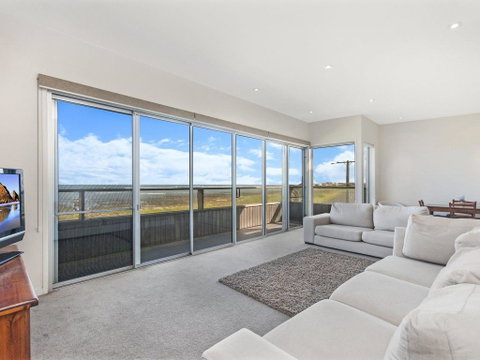 38 OCEANE - Accommodation Georgetown 3