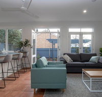 3BR Cottage With Parking Close To Adelaide CBD - Accommodation Georgetown