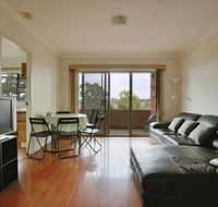 3BR Quiet  Convenient area of Parramatta UWS - Accommodation Georgetown
