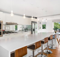 4 Eva St Foreva Rye - Accommodation Georgetown