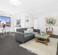 4 South Pacific 2 Bedrooms - Accommodation Georgetown