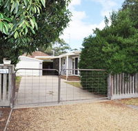 45 HALFORD - PET FRIENDLY - Accommodation Georgetown