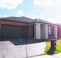 5 Bed 2 Bath big house - Accommodation Georgetown
