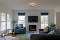 Book North Shore Accommodation Vacations Accommodation Georgetown Accommodation Georgetown