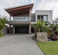 5 Liamina Avenue Apartment - Accommodation Georgetown
