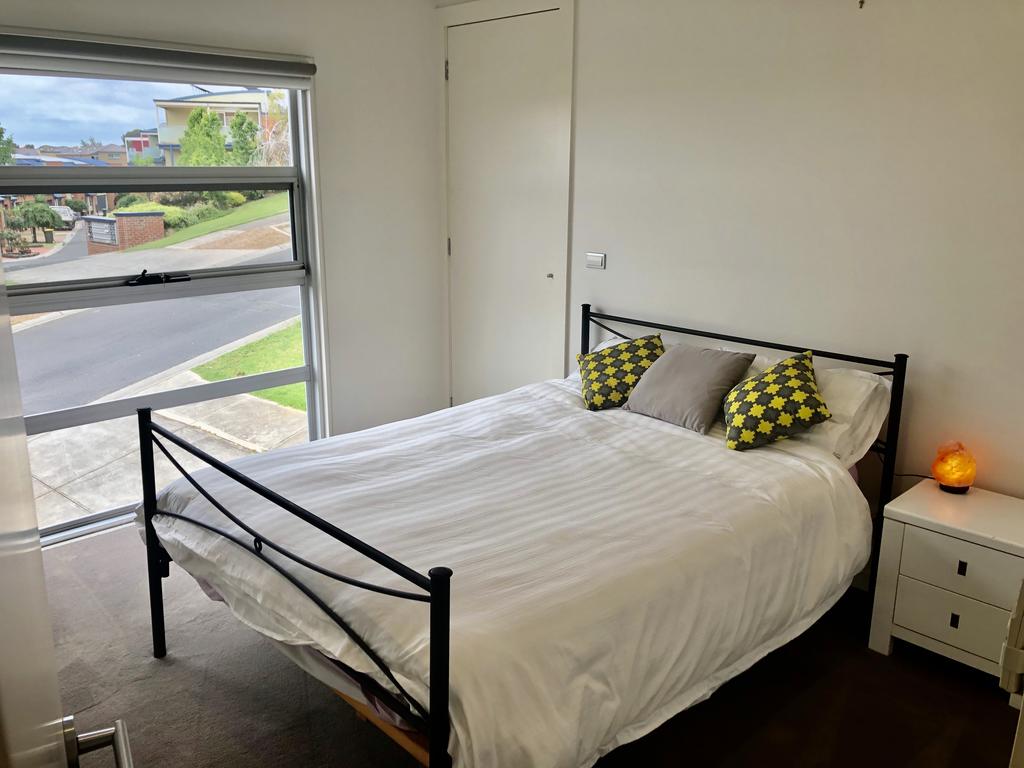 Gowanbrae VIC Accommodation Georgetown