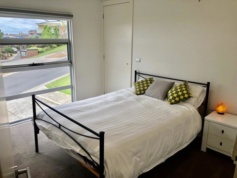5 Star Gowanbrae Views - Accommodation Georgetown 0