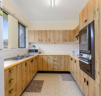5/92 Lord Street Port Macquarie - Accommodation Georgetown