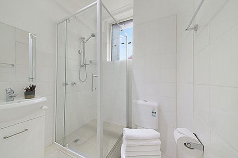 500 Flinders St - Accommodation Georgetown 1