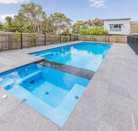 52 ON BAYVIEW - PET FRIENDLY OUTSIDE ONLY - Accommodation Georgetown