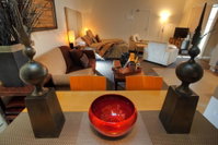 Book Warwick Accommodation Vacations Accommodation Georgetown Accommodation Georgetown