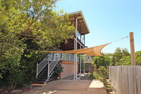 56 Millen Crt Coolum Beach - Pet Friendly Linen Included