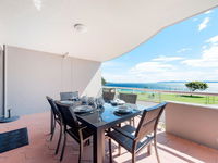 Book Nelson Bay Accommodation Vacations Accommodation Georgetown Accommodation Georgetown