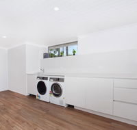 6 Banksia Crescent Marcoola - NEW LISTING - Accommodation Georgetown