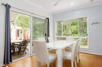 Book Rainbow Beach Accommodation Vacations Accommodation Georgetown Accommodation Georgetown