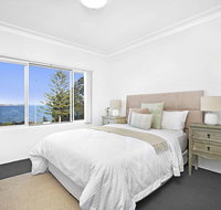 6 South Pacific Apartments - Accommodation Georgetown