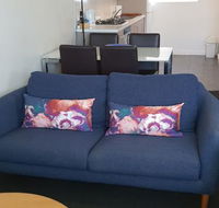 6/144 Central Ave Inglewood - Accommodation Georgetown
